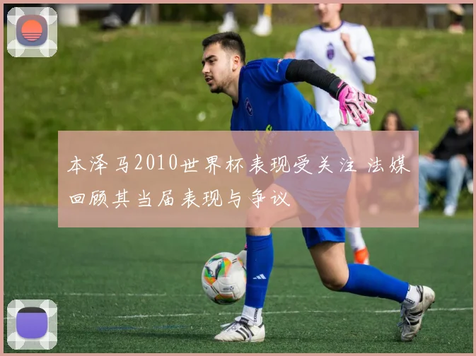 本泽马2010世界杯表现受关注 法媒回顾其当届表现与争议